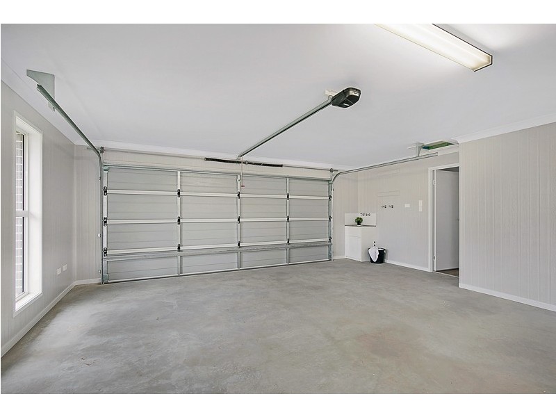 1/108 Drayton Road, Harristown QLD 4350