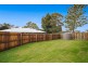 1/108 Drayton Road, Harristown QLD 4350