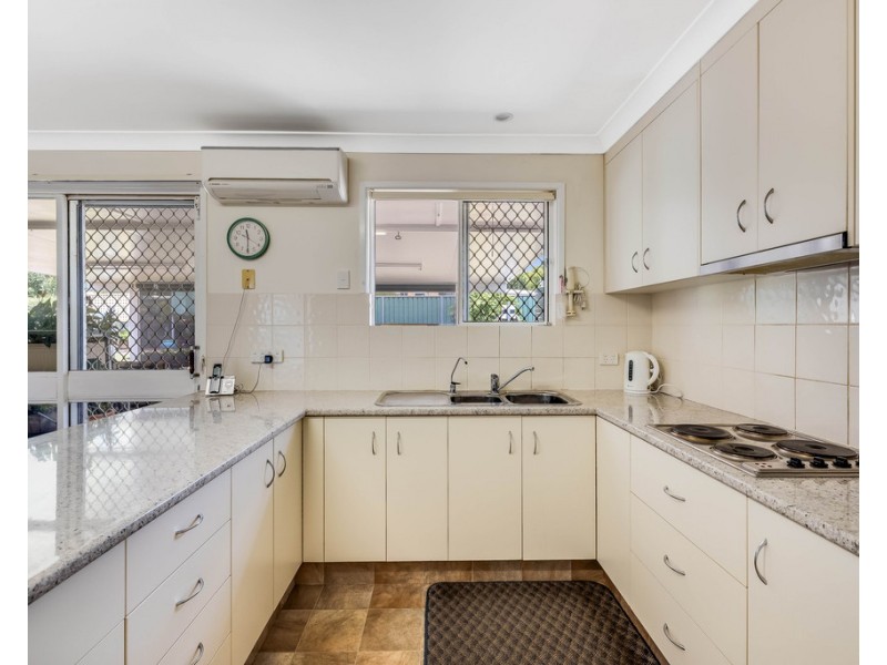 24 Corriedale Crescent, Harristown QLD 4350