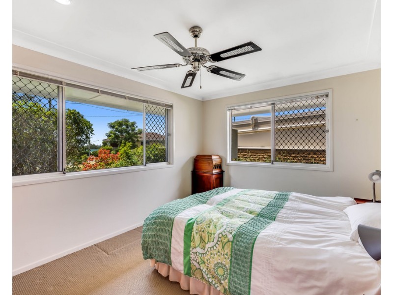 24 Corriedale Crescent, Harristown QLD 4350