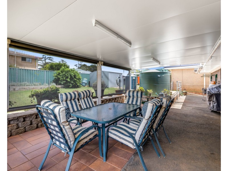 24 Corriedale Crescent, Harristown QLD 4350