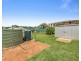 24 Corriedale Crescent, Harristown QLD 4350