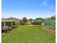 24 Corriedale Crescent, Harristown QLD 4350