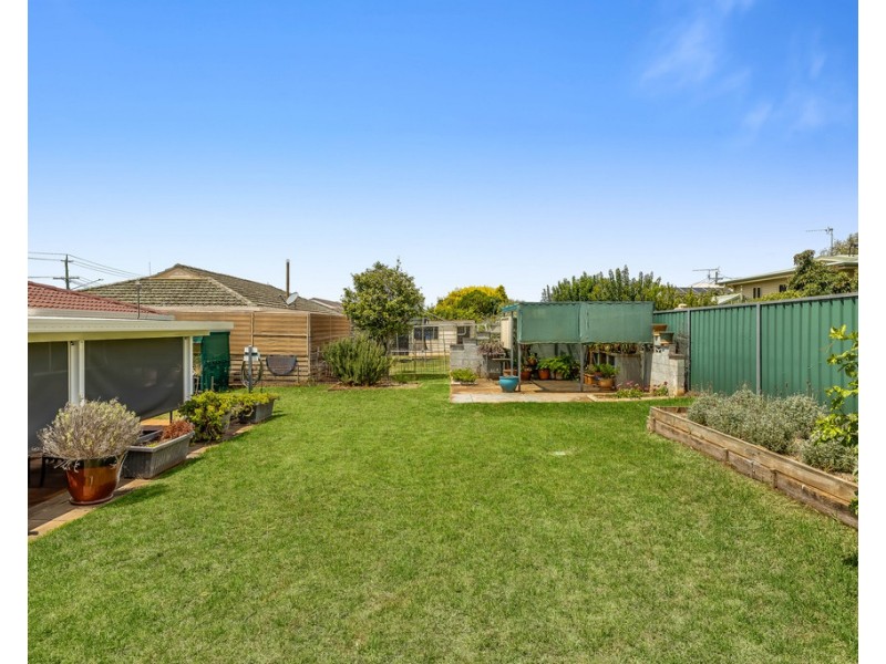 24 Corriedale Crescent, Harristown QLD 4350