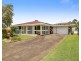 24 Corriedale Crescent, Harristown QLD 4350