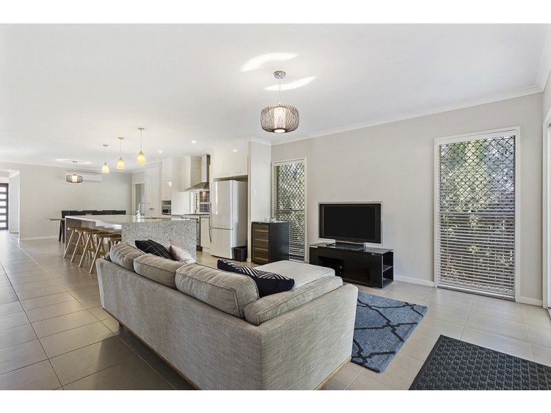 34a Tolmie Street, South Toowoomba QLD 4350