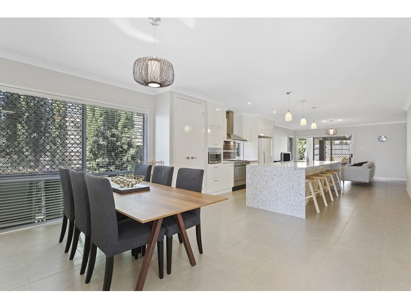 34a Tolmie Street, South Toowoomba QLD 4350