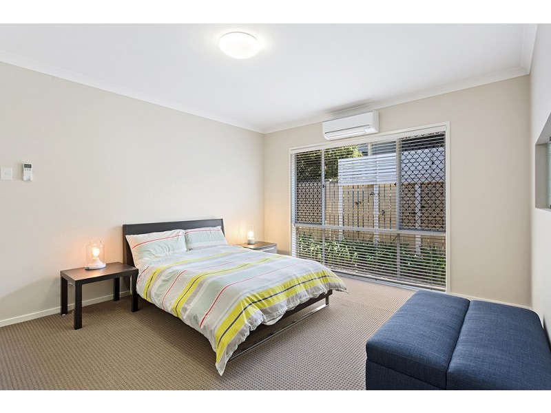 34a Tolmie Street, South Toowoomba QLD 4350