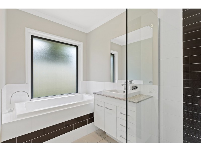 34a Tolmie Street, South Toowoomba QLD 4350