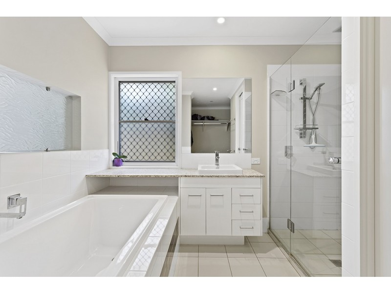 34a Tolmie Street, South Toowoomba QLD 4350