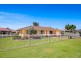 19 Corriedale Crescent, Harristown QLD 4350