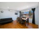 19 Corriedale Crescent, Harristown QLD 4350