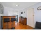 19 Corriedale Crescent, Harristown QLD 4350