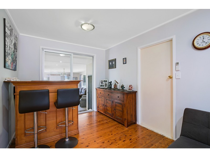19 Corriedale Crescent, Harristown QLD 4350