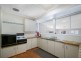 19 Corriedale Crescent, Harristown QLD 4350