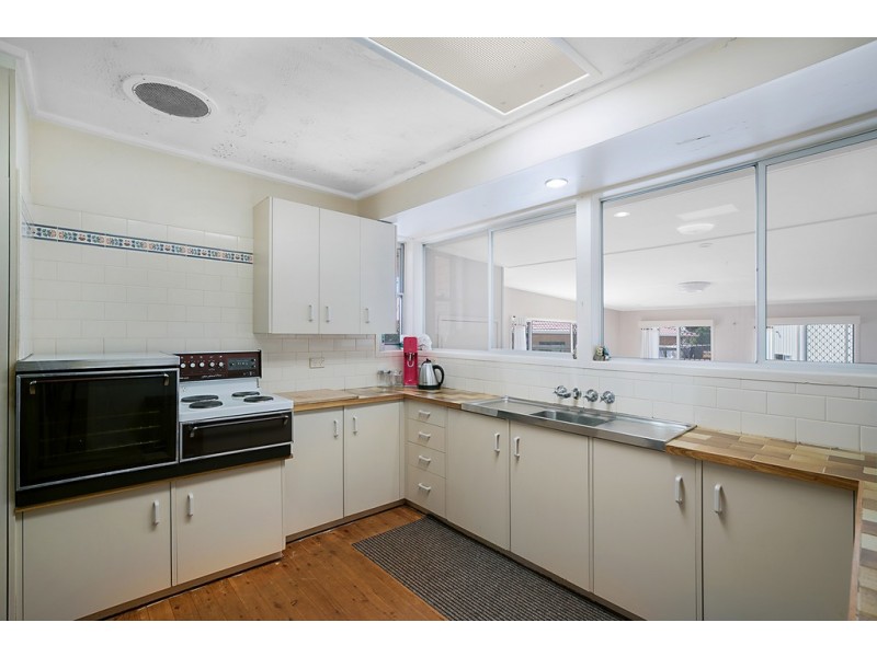 19 Corriedale Crescent, Harristown QLD 4350