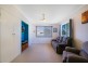 19 Corriedale Crescent, Harristown QLD 4350