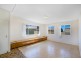 19 Corriedale Crescent, Harristown QLD 4350