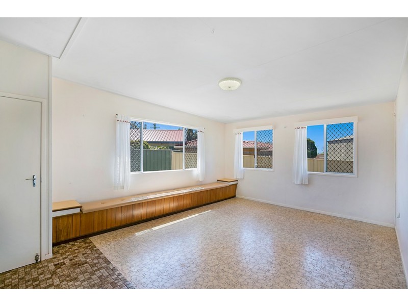 19 Corriedale Crescent, Harristown QLD 4350