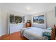 19 Corriedale Crescent, Harristown QLD 4350