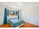 19 Corriedale Crescent, Harristown QLD 4350
