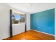 19 Corriedale Crescent, Harristown QLD 4350