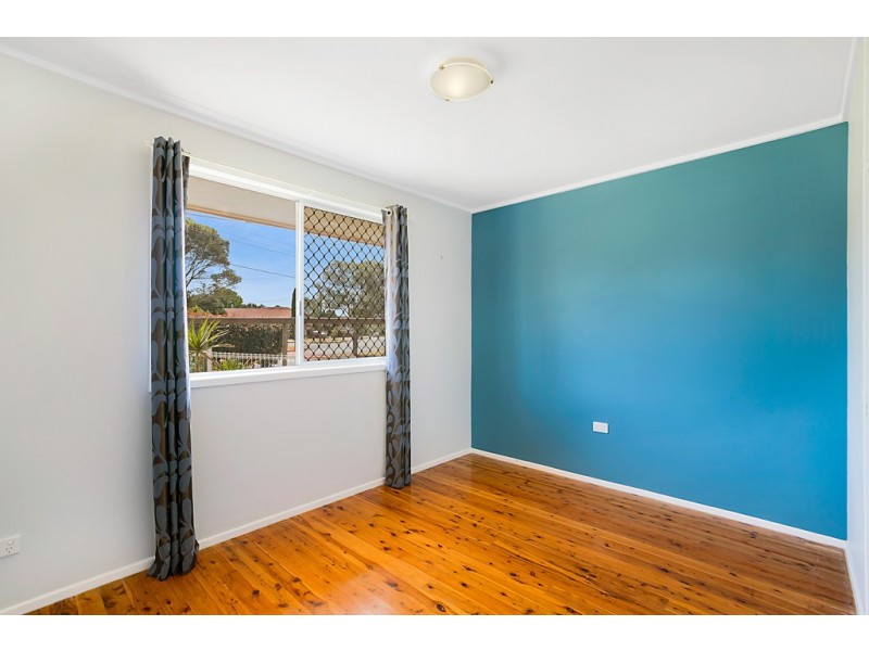 19 Corriedale Crescent, Harristown QLD 4350