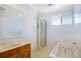 19 Corriedale Crescent, Harristown QLD 4350