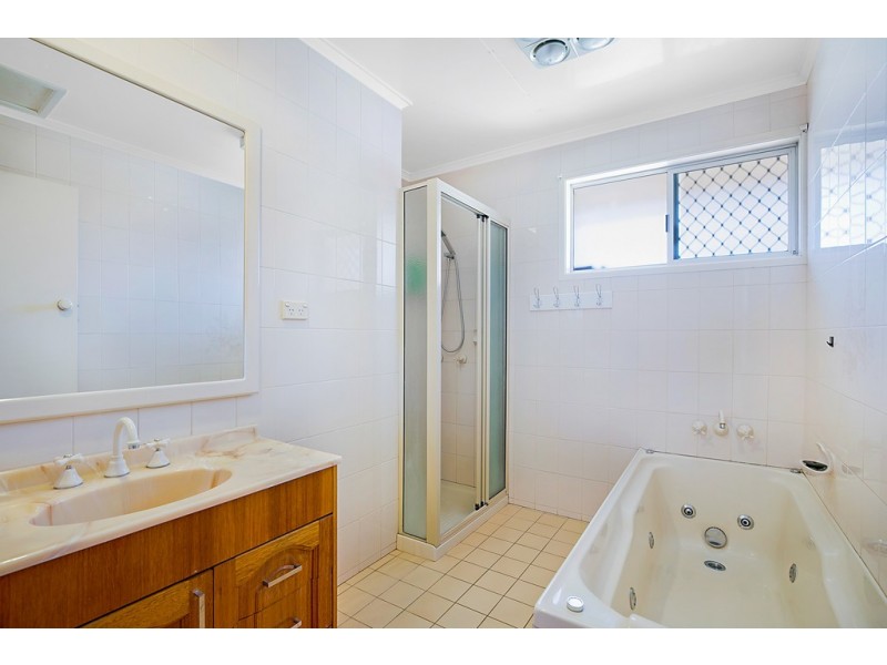 19 Corriedale Crescent, Harristown QLD 4350