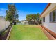 19 Corriedale Crescent, Harristown QLD 4350