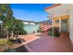 19 Corriedale Crescent, Harristown QLD 4350