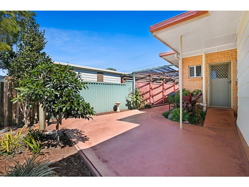 19 Corriedale Crescent, Harristown QLD 4350