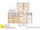 19 Corriedale Crescent, Harristown QLD 4350