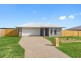 17 Wongalee Place, Cambooya QLD 4358