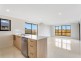 17 Wongalee Place, Cambooya QLD 4358