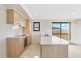 17 Wongalee Place, Cambooya QLD 4358
