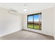 17 Wongalee Place, Cambooya QLD 4358