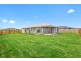 17 Wongalee Place, Cambooya QLD 4358