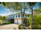 8 Dylan Court, Darling Heights QLD 4350