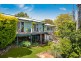 8 Dylan Court, Darling Heights QLD 4350