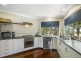 8 Dylan Court, Darling Heights QLD 4350