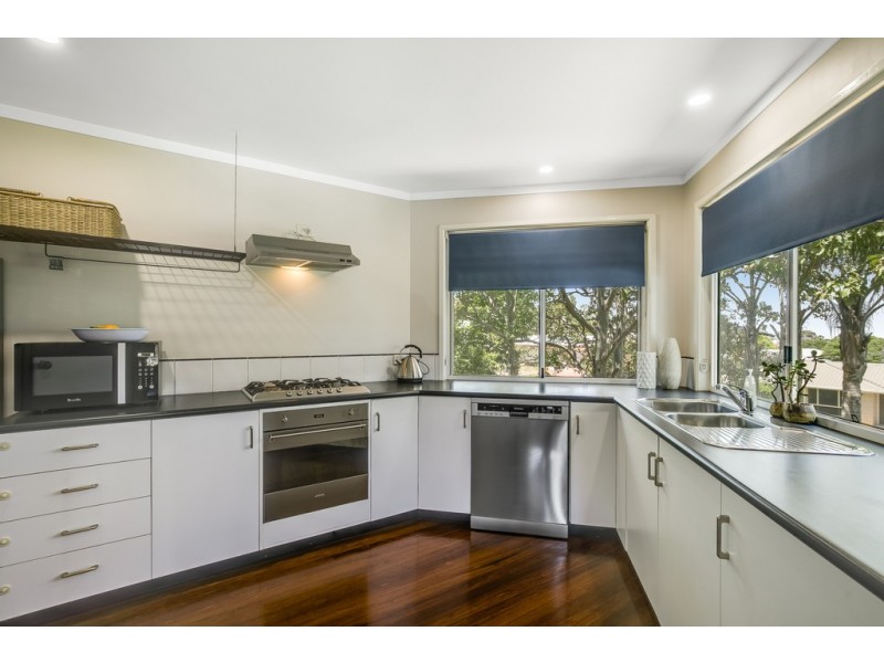 8 Dylan Court, Darling Heights QLD 4350