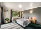 8 Dylan Court, Darling Heights QLD 4350