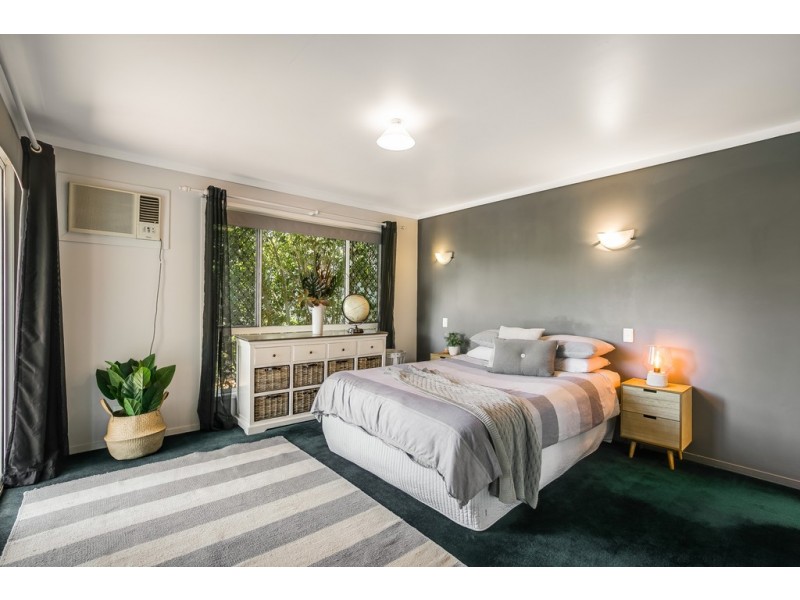 8 Dylan Court, Darling Heights QLD 4350