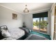 8 Dylan Court, Darling Heights QLD 4350