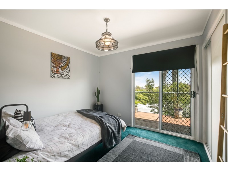 8 Dylan Court, Darling Heights QLD 4350