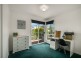 8 Dylan Court, Darling Heights QLD 4350