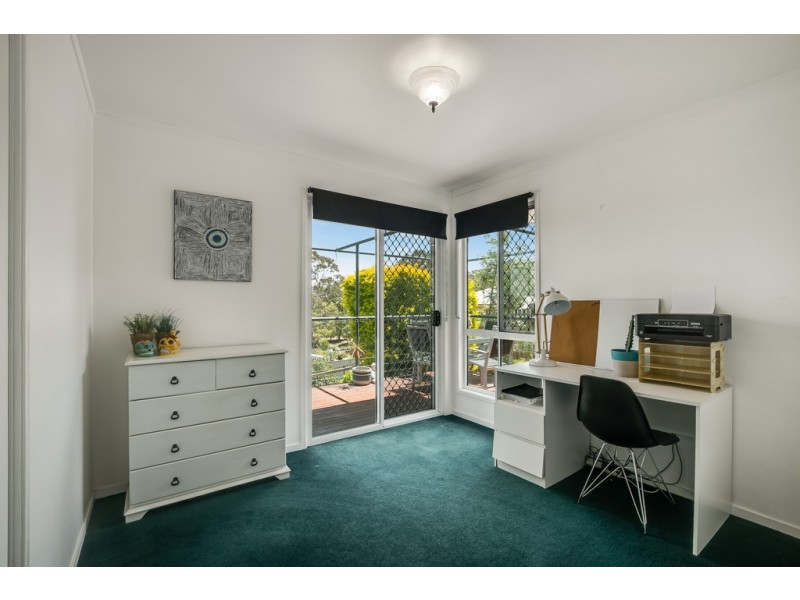 8 Dylan Court, Darling Heights QLD 4350