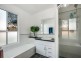 8 Dylan Court, Darling Heights QLD 4350