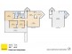8 Dylan Court, Darling Heights QLD 4350 Floorplan